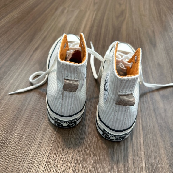 Converse Chuck 70 Hi Top - Picture 4 of 4